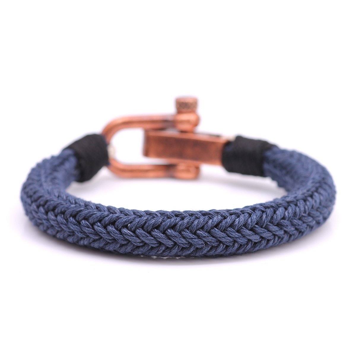 Nautical C1 Copper Blue