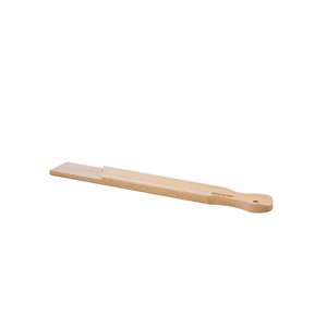 Salami board - Beech