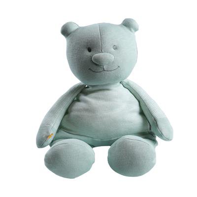 Noukie's - Knuffel M Nouky