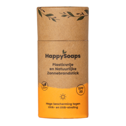 HappySoaps