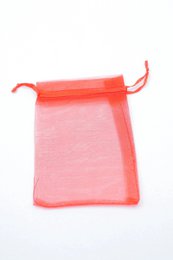 Trendy bags