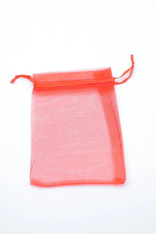 Trendy bags