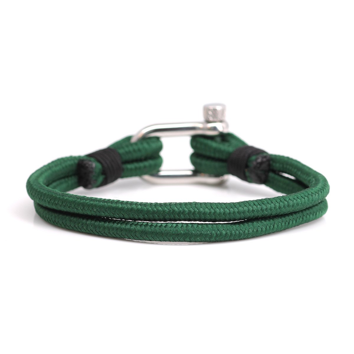 Nautical N1 Green Rope