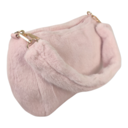 codg012 pink
