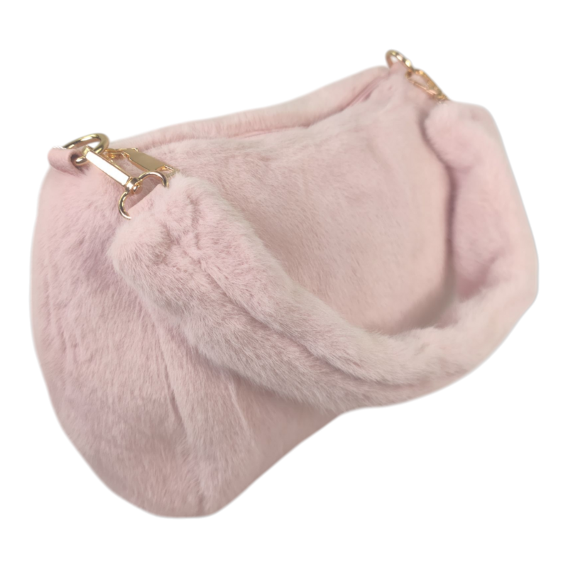 codg012 pink
