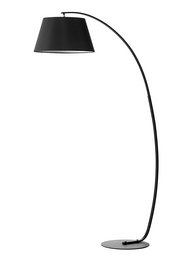 Nielsen Light