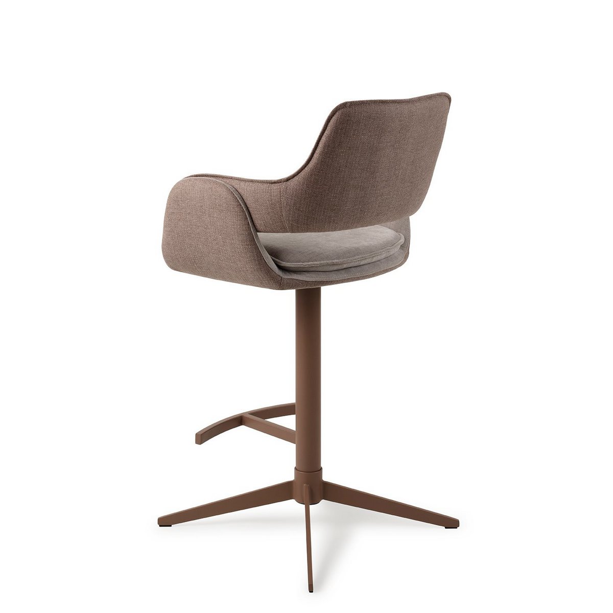 Jesper Home Oketo Bar Chair