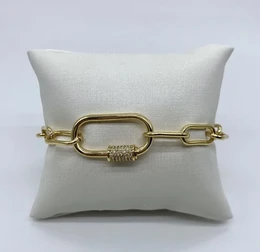 Bracelet Chainy