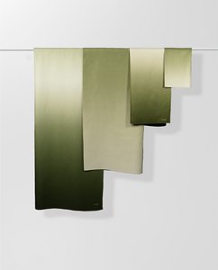 Towels Calm Olive Green