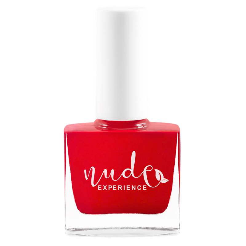 Biologische nagellak - VERONE
