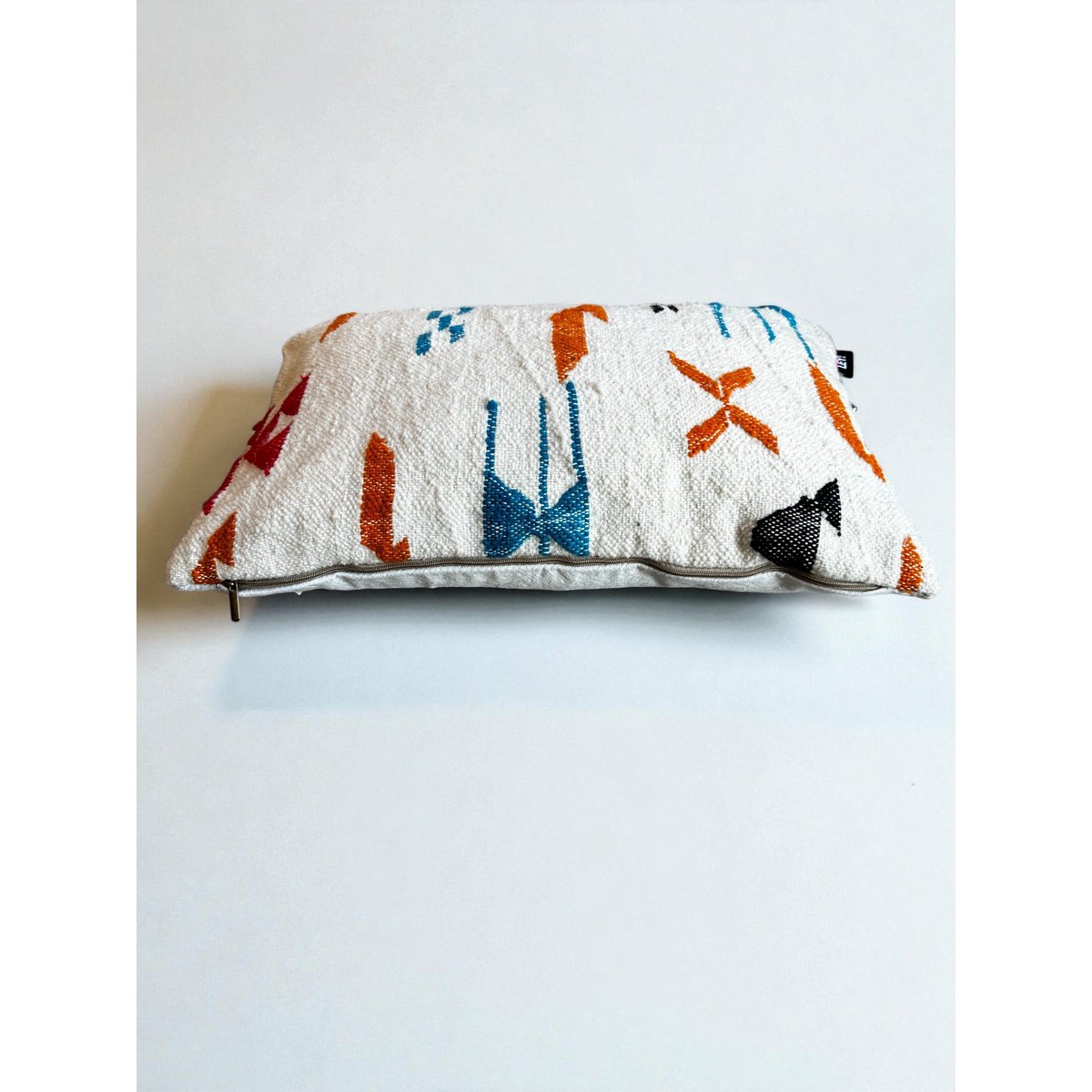 LEY! - Kissen - Colorful Line - 40 x 60