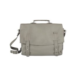 Satchel Alice - gray