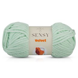 Water Green