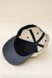 Sheep Cap - Children and Parents