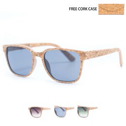 Meninas Bonitas Cork