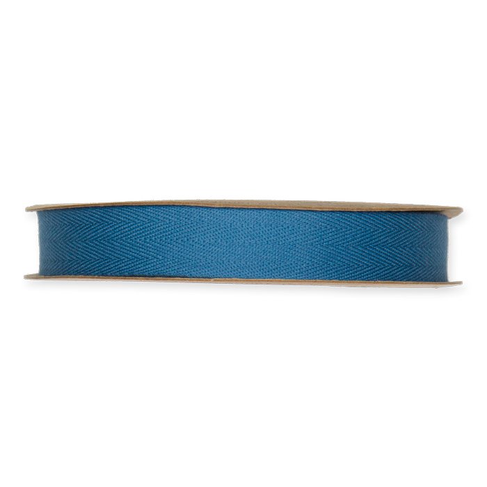cotton ribbon