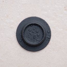 Soapi / Magnetic soap holder / Dark gray