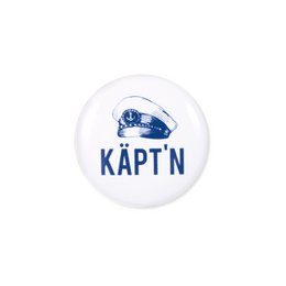 Magnet Captain
