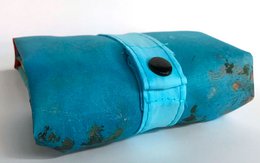 Eco shopper - Turbo