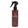 Phytorelax Multi-use Spray voor Haar en Baard – 200ml