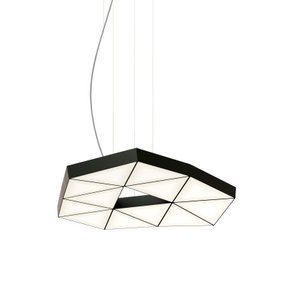 TRI Light 12.1