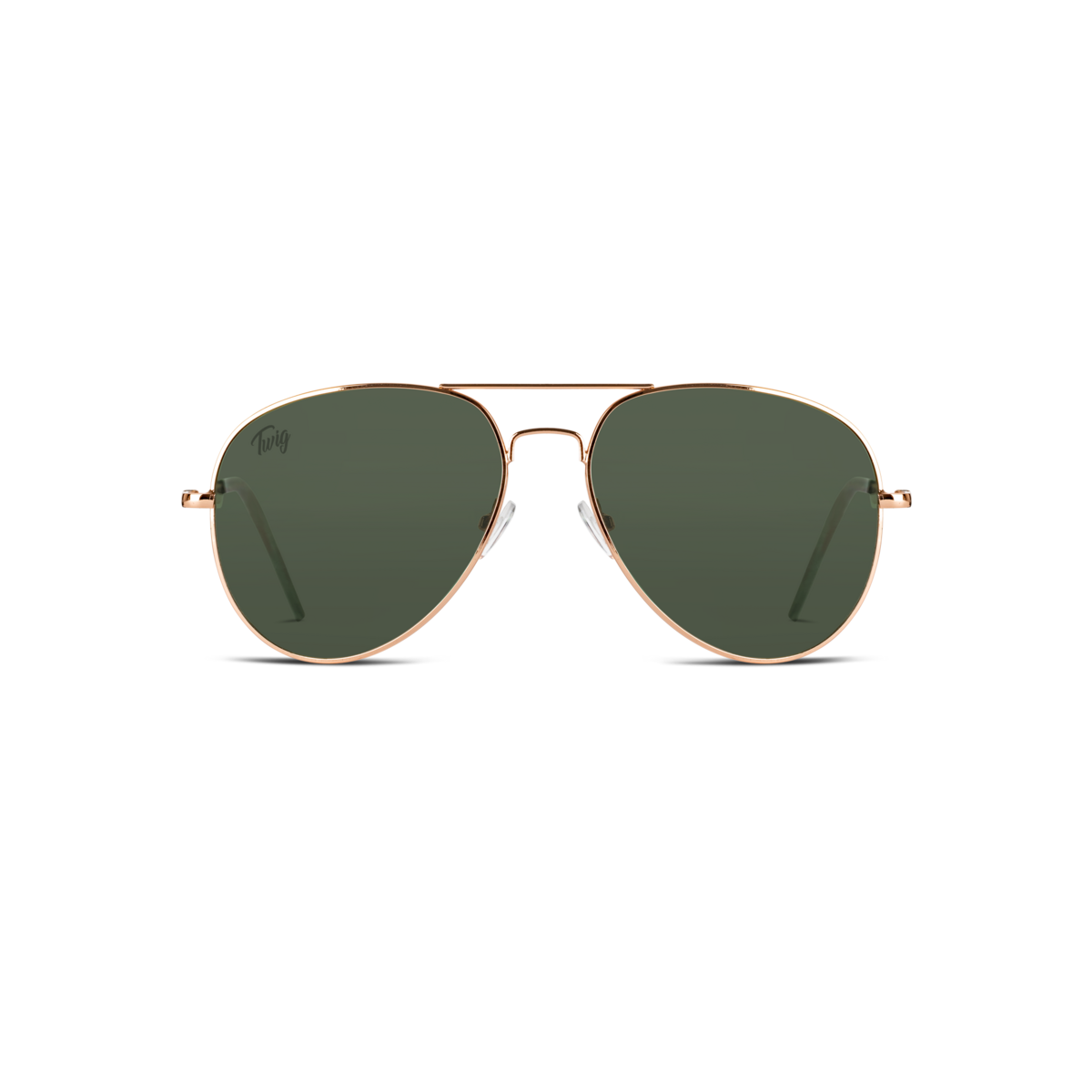 PENNAC - Lunettes de soleil