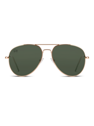PENNAC - Sunglasses