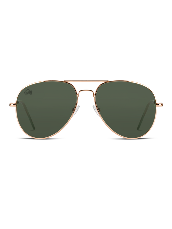 PENNAC - Sunglasses