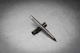 Carboneo rollerball