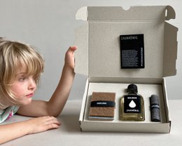 care set