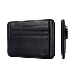 Mini Wallet Leza - Lagerverkauf - Salg