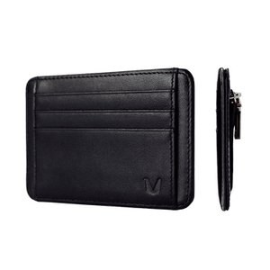 Mini Wallet Leza - Lagerverkauf - Sale