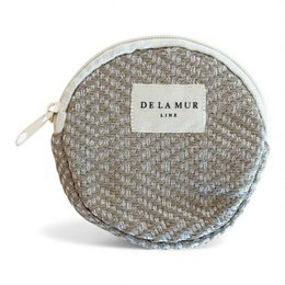 De La Mur Line
