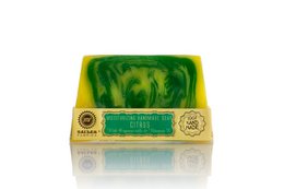 SAPONETTA 80g - 47 Varianti