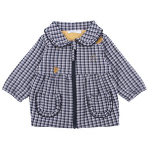KATHERINE-JACKE