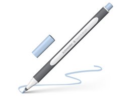 Brushpen Schneider Paint-It 070 azul claro pastel
