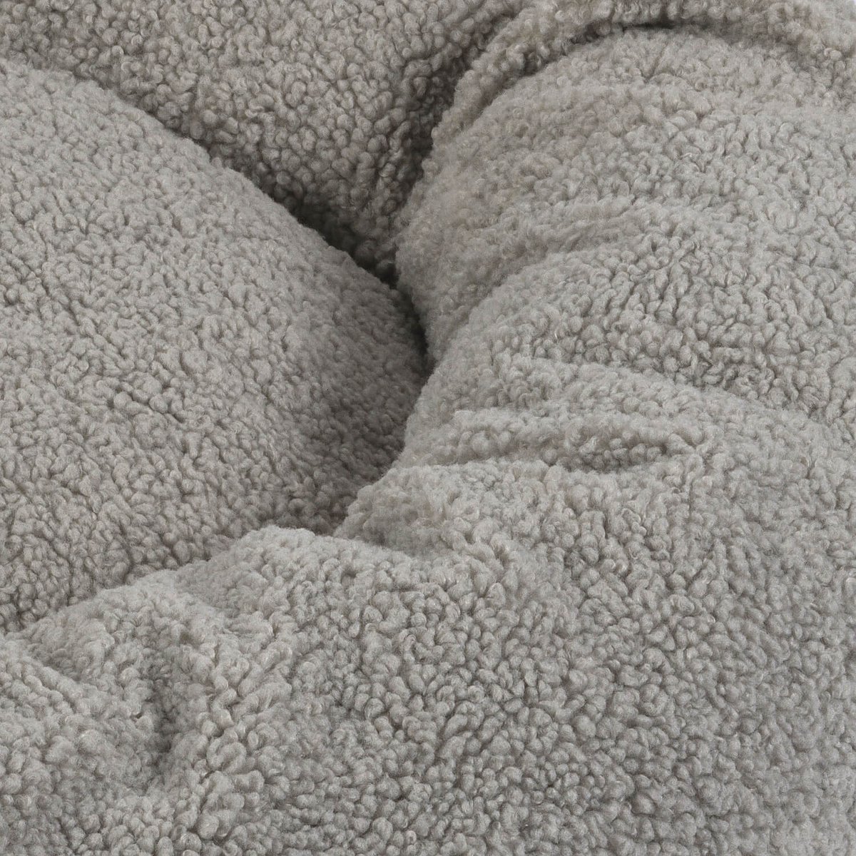 Hundekissen Donut Kuschelnest LOOP Paddy mouse