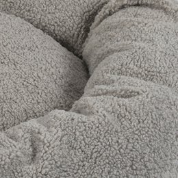 Hundekissen Donut Kuschelnest LOOP Paddy mouse