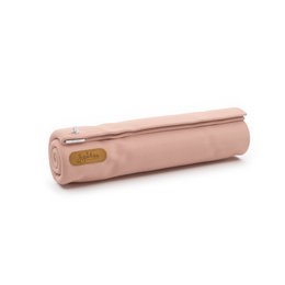 Interchangeable cover
