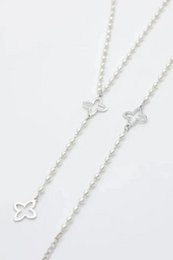 Bijoux Mystères
