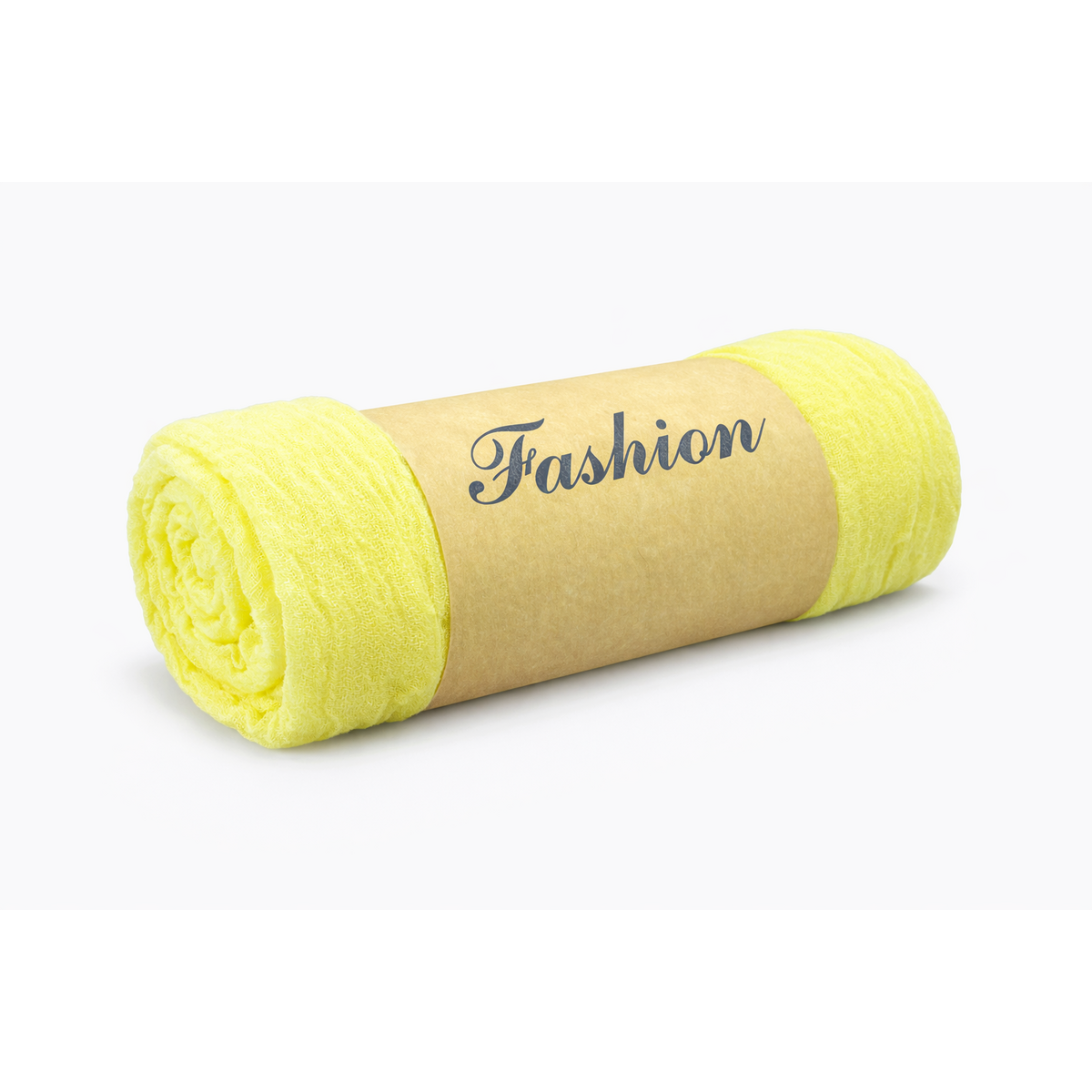HS Scarf Roll