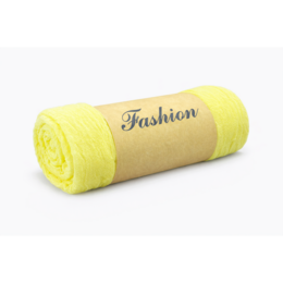 HS Scarf Roll