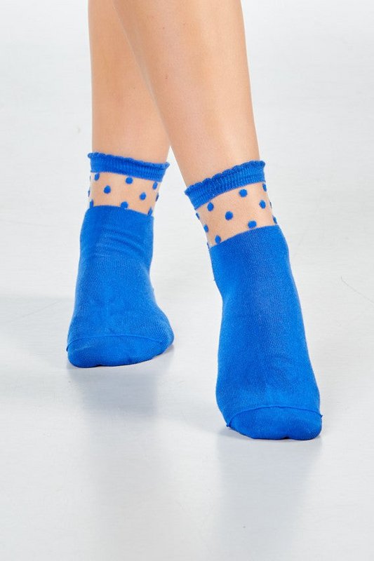 35/38 blau