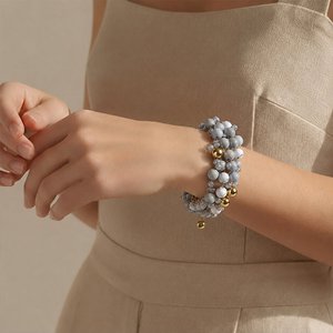 Armband - Celina