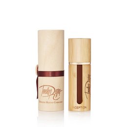 INCEPTION FLUID FOUNDATION N010