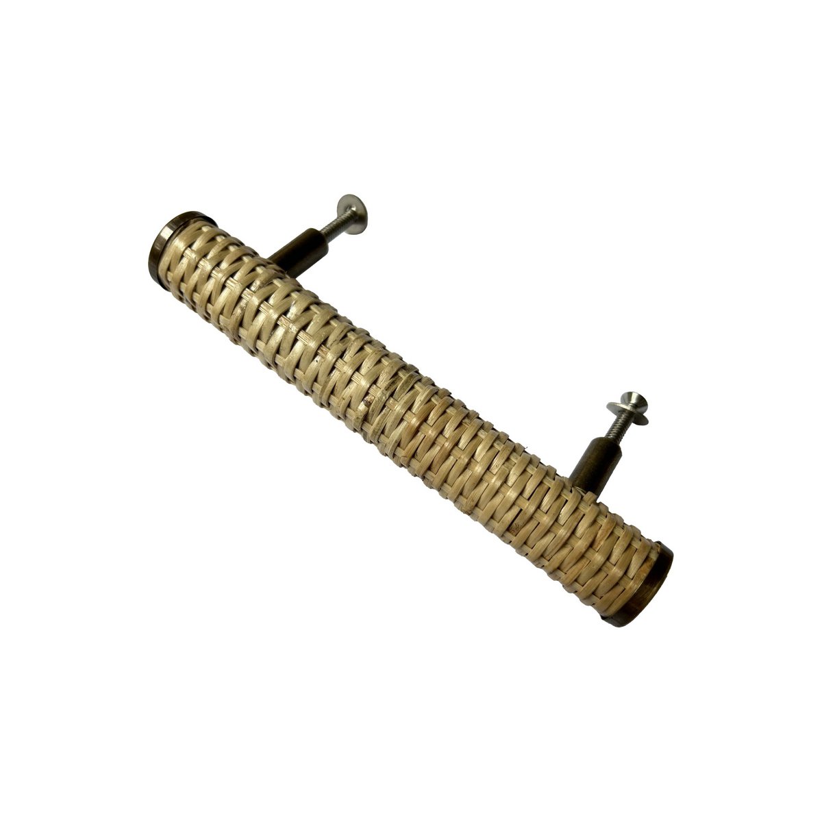 Rotan native round grip medium
