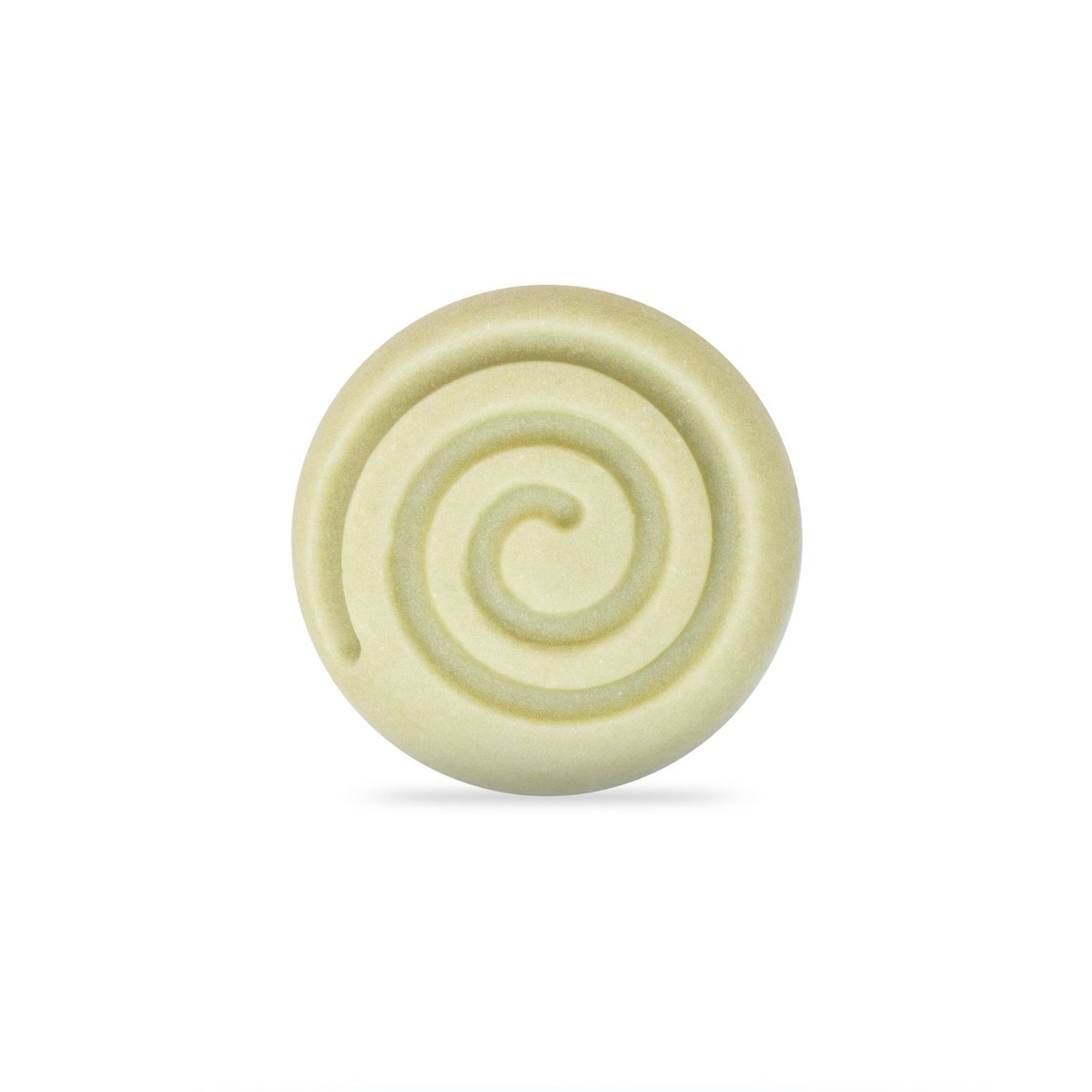 "Garden of Eden" solid shampoo - Bulk 85g