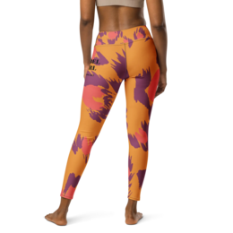 Yoga Leggings
