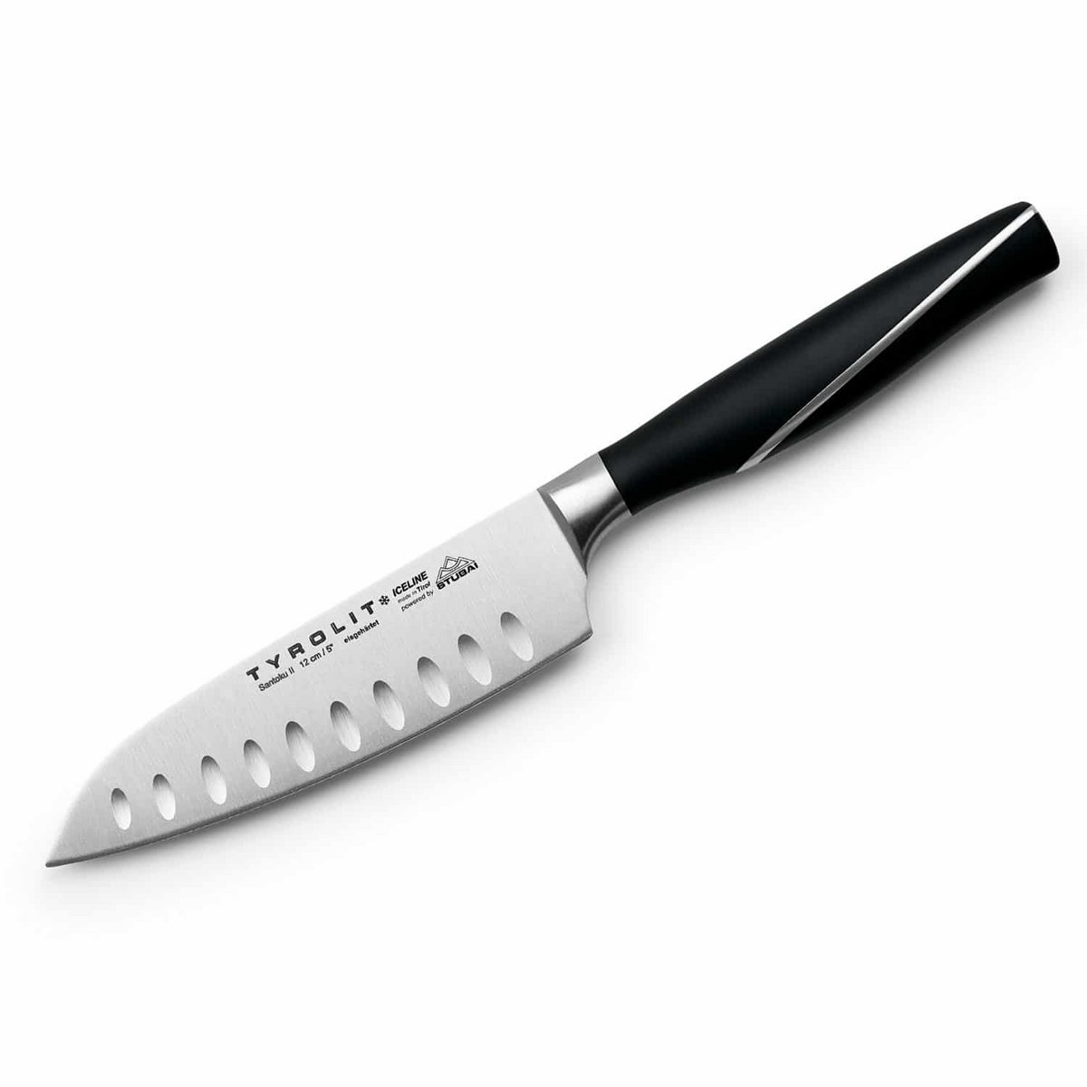 Iceline Santoku II