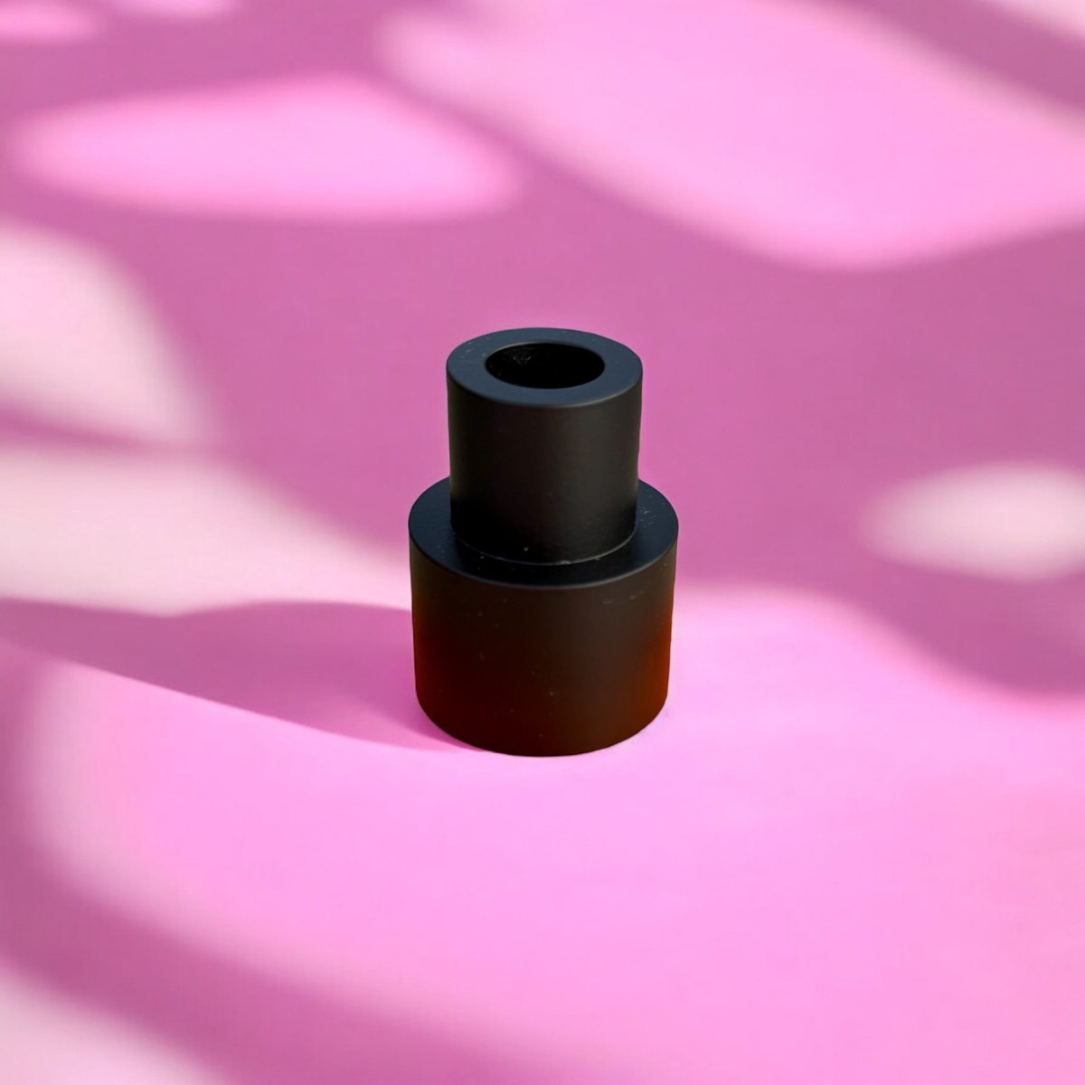 Dipper Tube * Black
